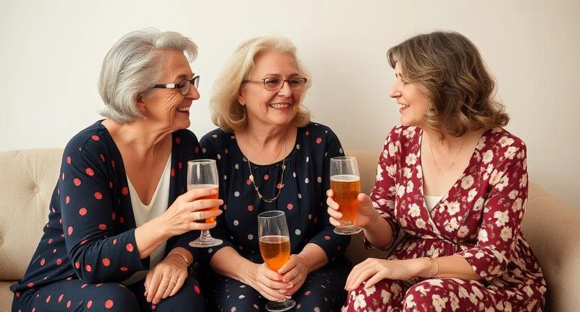 Why Do We Feel Lonely? Secrets to a Happy Life 3